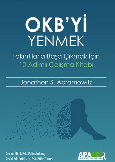 Okbyi yenmek